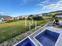 Buy apartments in a Bar, Montenegro 29m2 low cost price 59 000€ ID: 130179 4