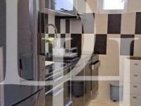 Buy townhouse in a Bar, Montenegro 96m2, plot 300m2 price 170 000€ ID: 130175 6