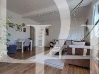 Buy townhouse in a Bar, Montenegro 96m2, plot 300m2 price 170 000€ ID: 130175 7