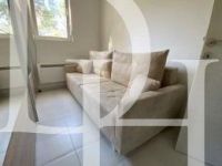 Buy townhouse in a Bar, Montenegro 96m2, plot 300m2 price 170 000€ ID: 130175 8