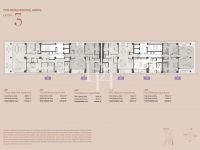 Купить апартаменты в Тивате, Черногория 373м2 цена 7 490 000€ у моря элитная недвижимость ID: 130198 6