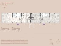 Купить апартаменты в Тивате, Черногория 373м2 цена 7 490 000€ у моря элитная недвижимость ID: 130198 8