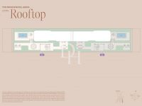 Купить апартаменты в Тивате, Черногория 373м2 цена 7 490 000€ у моря элитная недвижимость ID: 130198 9