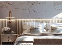 Купить апартаменты в Тивате, Черногория 230м2 цена 3 720 000€ у моря элитная недвижимость ID: 130196 5