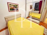 Купить апартаменты в Игало, Черногория 54м2 цена 89 000€ у моря ID: 130186 3