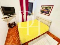 Купить апартаменты в Игало, Черногория 54м2 цена 89 000€ у моря ID: 130186 4