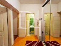 Купить апартаменты в Игало, Черногория 54м2 цена 89 000€ у моря ID: 130186 6