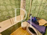 Купить апартаменты в Игало, Черногория 54м2 цена 89 000€ у моря ID: 130186 7