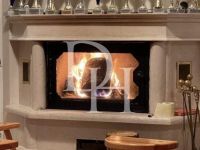 Buy cottage  in Zabljak, Montenegro 200m2, plot 300m2 price 300 000€ elite real estate ID: 130189 3