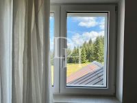 Buy cottage  in Zabljak, Montenegro 200m2, plot 300m2 price 300 000€ elite real estate ID: 130189 4