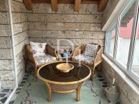 Buy cottage  in Zabljak, Montenegro 200m2, plot 300m2 price 300 000€ elite real estate ID: 130189 5