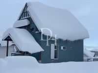 Buy cottage  in Zabljak, Montenegro 200m2, plot 300m2 price 300 000€ elite real estate ID: 130189 7