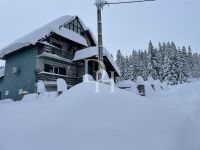 Buy cottage  in Zabljak, Montenegro 200m2, plot 300m2 price 300 000€ elite real estate ID: 130189 9