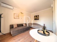 Купить гостиницу в Баре, Черногория 700м2 цена 1 380 000€ у моря коммерческая недвижимость ID: 130192 10