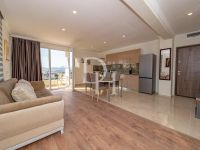 Купить гостиницу в Баре, Черногория 700м2 цена 1 380 000€ у моря коммерческая недвижимость ID: 130192 2