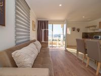 Купить гостиницу в Баре, Черногория 700м2 цена 1 380 000€ у моря коммерческая недвижимость ID: 130192 4