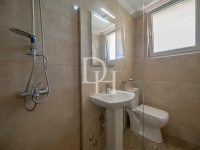 Купить гостиницу в Баре, Черногория 700м2 цена 1 380 000€ у моря коммерческая недвижимость ID: 130192 6