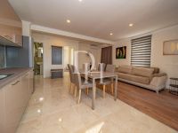 Купить гостиницу в Баре, Черногория 700м2 цена 1 380 000€ у моря коммерческая недвижимость ID: 130192 7