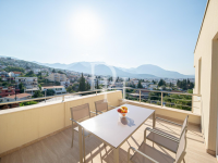 Купить гостиницу в Баре, Черногория 700м2 цена 1 380 000€ у моря коммерческая недвижимость ID: 130192 8