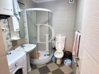 Купить апартаменты в Сутоморе, Черногория 72м2 цена 100 000€ у моря ID: 130184 2