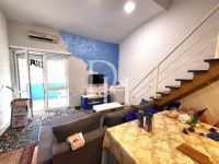 Купить апартаменты в Сутоморе, Черногория 72м2 цена 100 000€ у моря ID: 130184 3