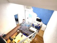 Купить апартаменты в Сутоморе, Черногория 72м2 цена 100 000€ у моря ID: 130184 4