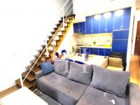 Купить апартаменты в Сутоморе, Черногория 72м2 цена 100 000€ у моря ID: 130184 5