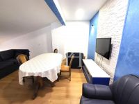 Купить апартаменты в Сутоморе, Черногория 72м2 цена 100 000€ у моря ID: 130184 7