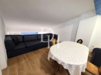 Купить апартаменты в Сутоморе, Черногория 72м2 цена 100 000€ у моря ID: 130184 9