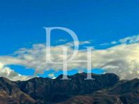 Buy cottage in Kotor, Montenegro 190m2, plot 340m2 price 276 000€ ID: 130213 2