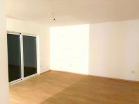 Buy cottage in Kotor, Montenegro 190m2, plot 340m2 price 276 000€ ID: 130213 3