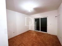 Buy cottage in Kotor, Montenegro 190m2, plot 340m2 price 276 000€ ID: 130213 4