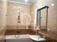 Buy cottage in Kotor, Montenegro 190m2, plot 340m2 price 276 000€ ID: 130213 6