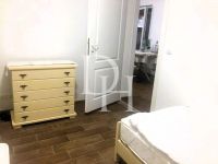 Купить коттедж в Игало, Черногория 140м2 цена 180 000€ у моря ID: 130211 10