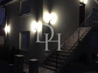 Купить коттедж в Игало, Черногория 140м2 цена 180 000€ у моря ID: 130211 2