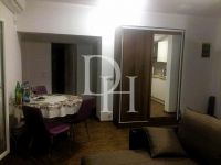 Купить коттедж в Игало, Черногория 140м2 цена 180 000€ у моря ID: 130211 3