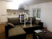 Купить коттедж в Игало, Черногория 140м2 цена 180 000€ у моря ID: 130211 4