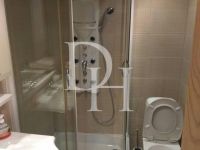 Купить коттедж в Игало, Черногория 140м2 цена 180 000€ у моря ID: 130211 5