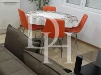 Купить коттедж в Игало, Черногория 140м2 цена 180 000€ у моря ID: 130211 6