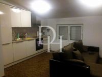 Купить коттедж в Игало, Черногория 140м2 цена 180 000€ у моря ID: 130211 8