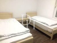 Купить коттедж в Игало, Черногория 140м2 цена 180 000€ у моря ID: 130211 9