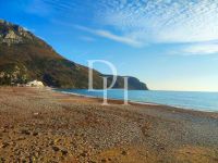 Купить таунхаус в Баре, Черногория 170м2, участок 350м2 цена 195 000€ у моря ID: 130206 3