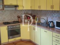 Купить таунхаус в Баре, Черногория 170м2, участок 350м2 цена 195 000€ у моря ID: 130206 4