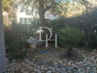 Купить таунхаус в Баре, Черногория 170м2, участок 350м2 цена 195 000€ у моря ID: 130206 9