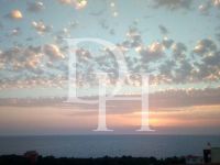 Купить таунхаус в Утехе, Черногория 80м2, участок 300м2 цена 75 000€ у моря ID: 130205 2