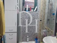 Купить таунхаус в Утехе, Черногория 80м2, участок 300м2 цена 75 000€ у моря ID: 130205 4