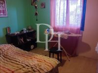 Купить таунхаус в Утехе, Черногория 80м2, участок 300м2 цена 75 000€ у моря ID: 130205 5