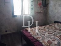 Купить таунхаус в Утехе, Черногория 80м2, участок 300м2 цена 75 000€ у моря ID: 130205 6