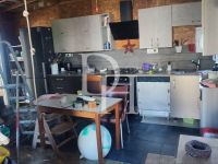 Купить таунхаус в Утехе, Черногория 80м2, участок 300м2 цена 75 000€ у моря ID: 130205 7