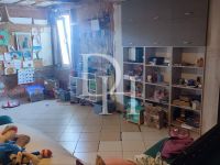 Купить таунхаус в Утехе, Черногория 80м2, участок 300м2 цена 75 000€ у моря ID: 130205 8